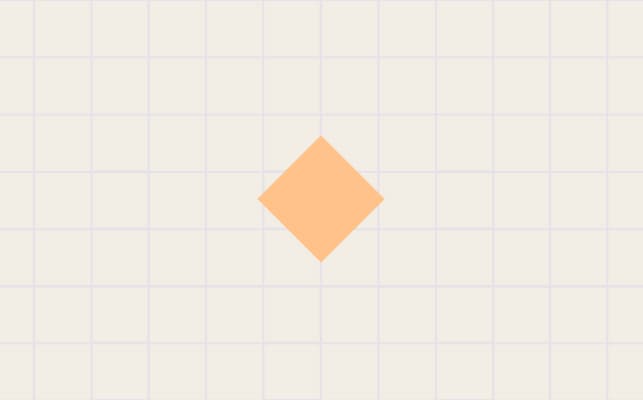 WEBNARS P